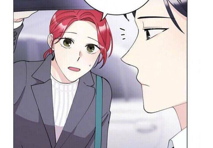 Chương 29 - Trang 15