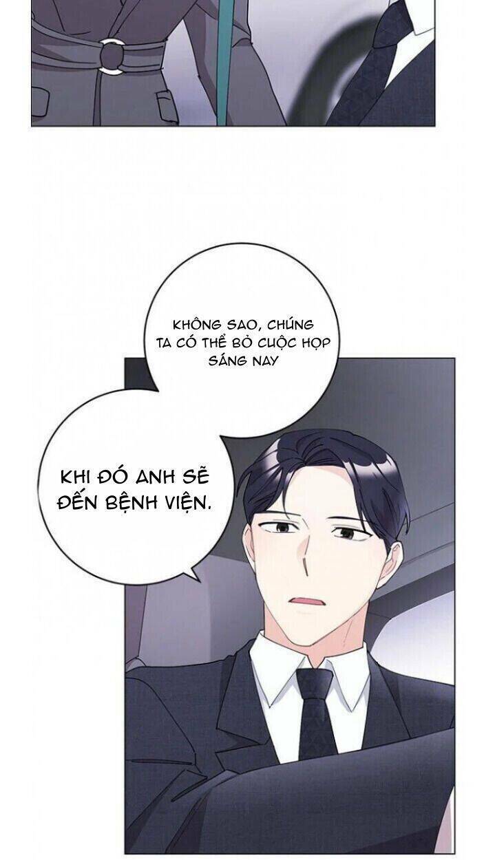 Chương 29 - Trang 16