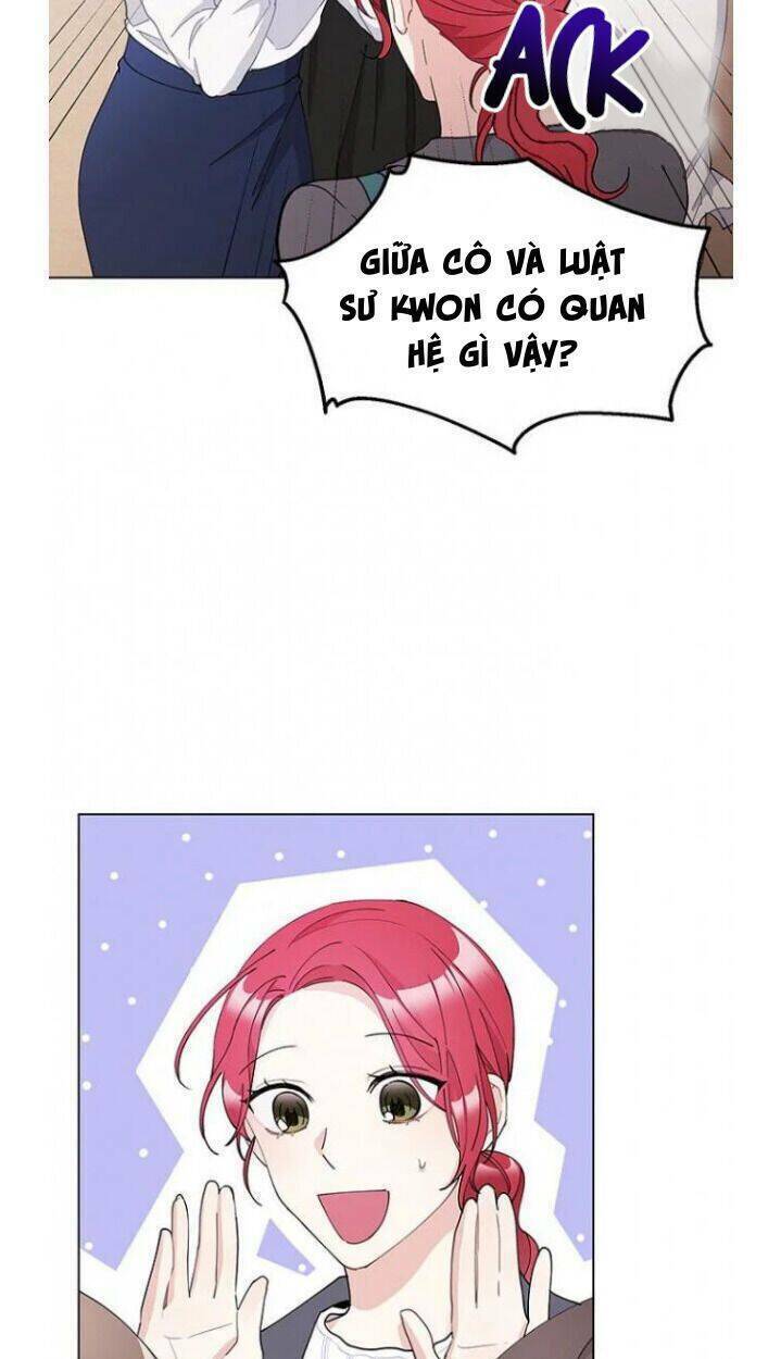 Chương 29 - Trang 25