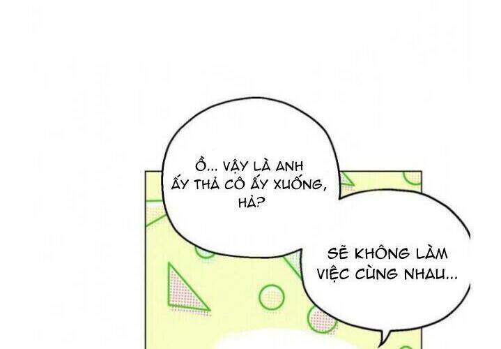 Chương 29 - Trang 30