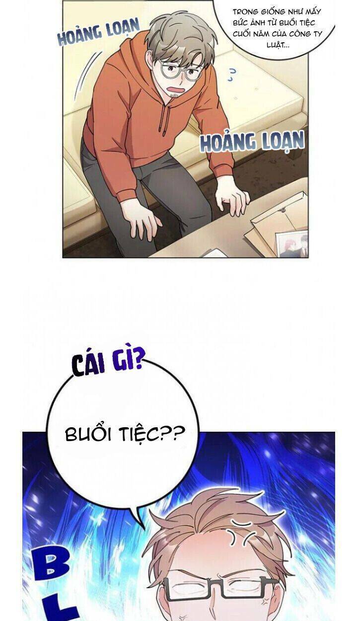 Chương 29 - Trang 4