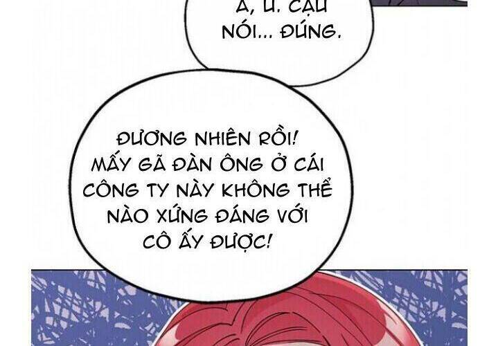 Chương 29 - Trang 33