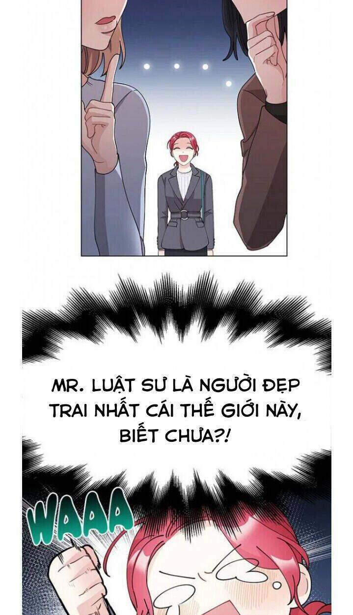 Chương 29 - Trang 37