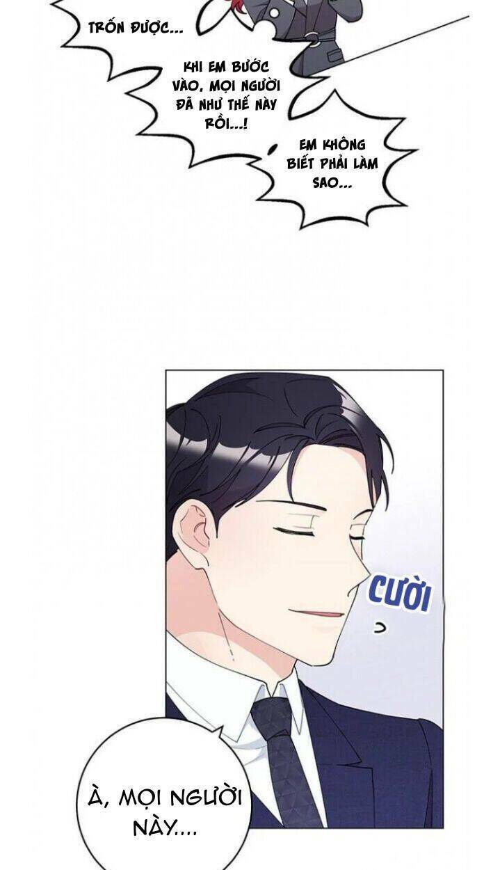 Chương 29 - Trang 52