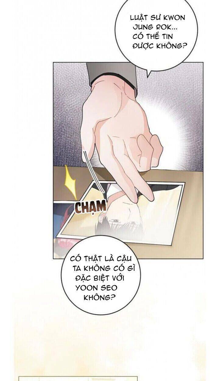 Chương 29 - Trang 7
