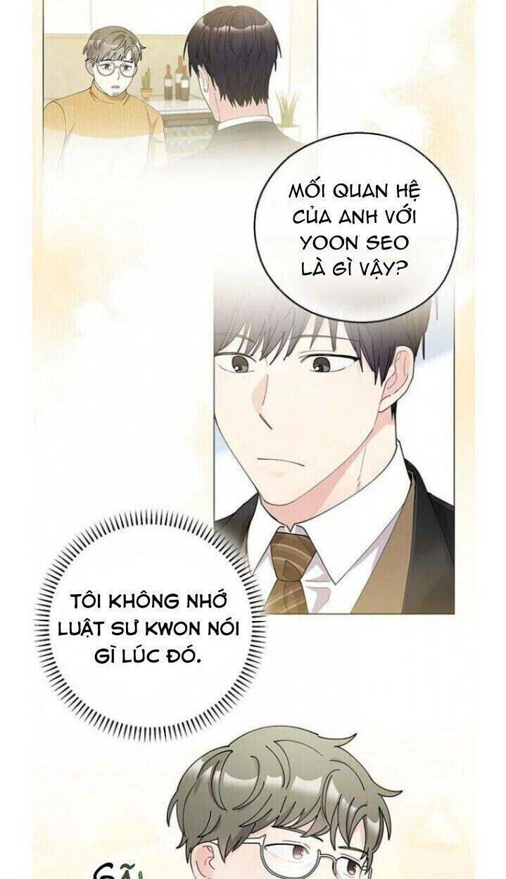 Chương 29 - Trang 8