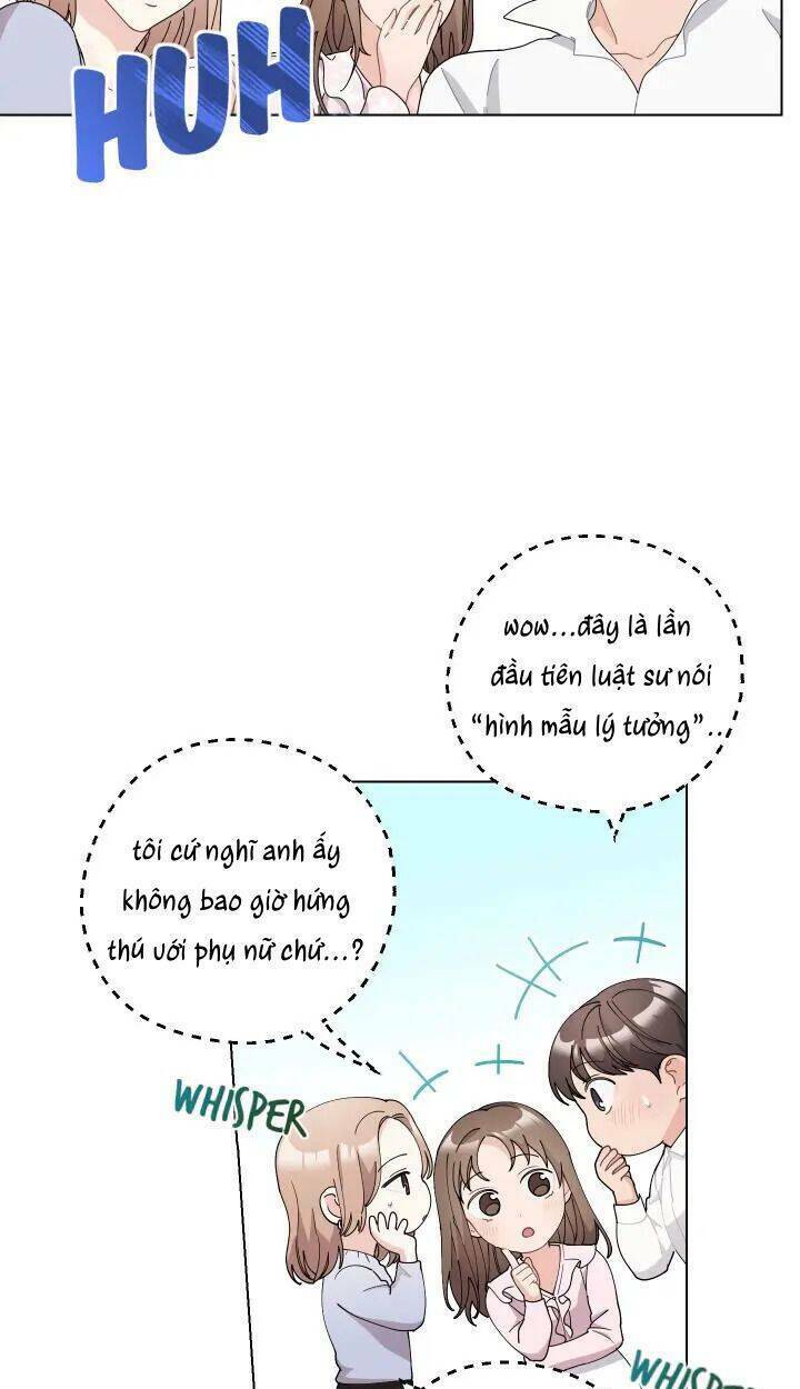 Chương 30 - Trang 4