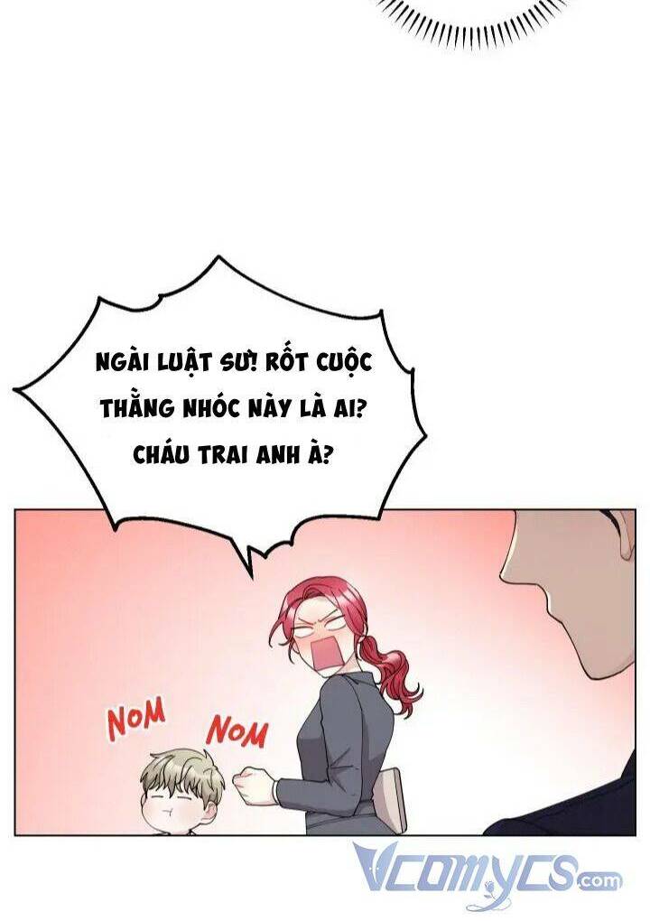 Chương 30 - Trang 36