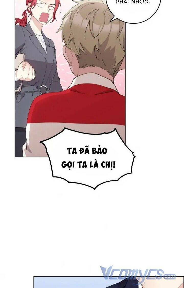 Chương 30 - Trang 38