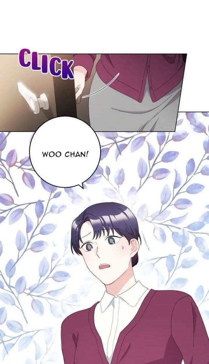 Chương 30 - Trang 40