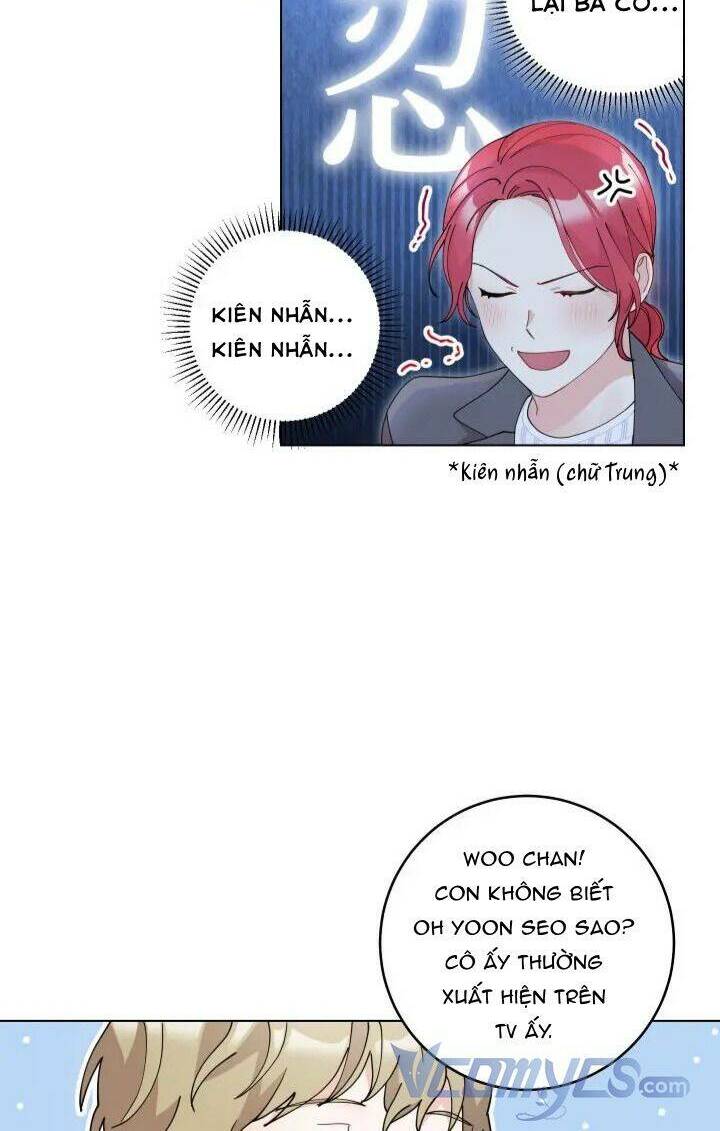 Chương 30 - Trang 46