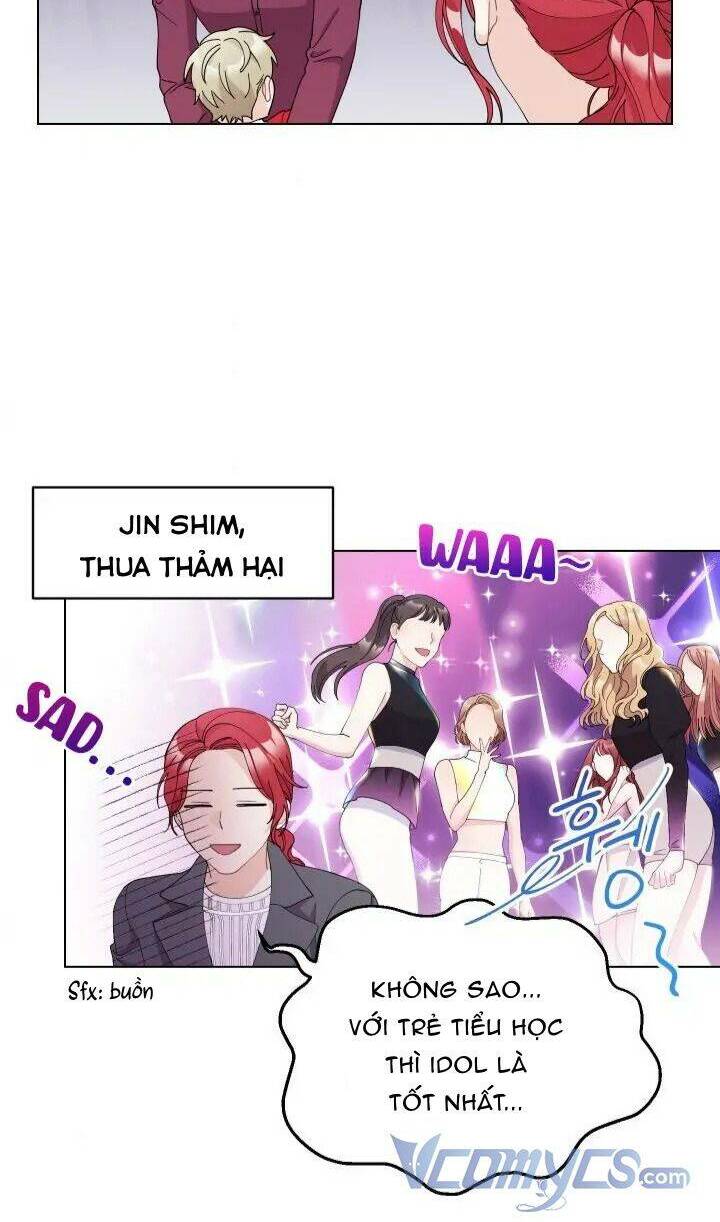 Chương 30 - Trang 48
