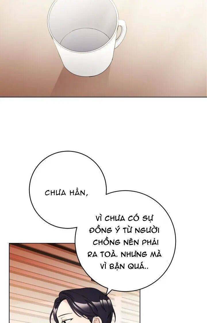 Chương 30 - Trang 50