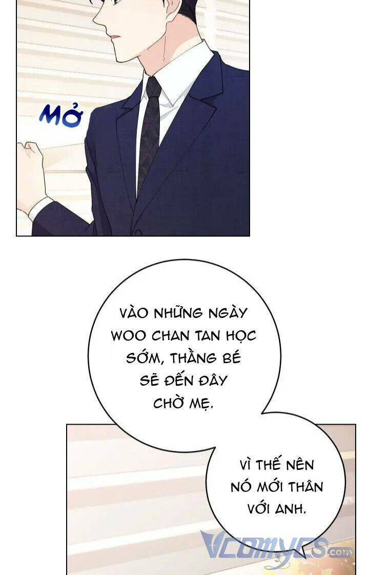 Chương 30 - Trang 51