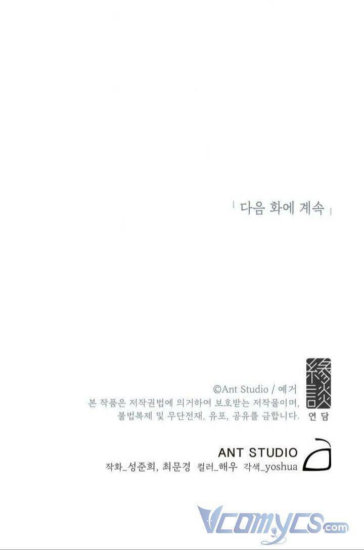 Chương 30 - Trang 58