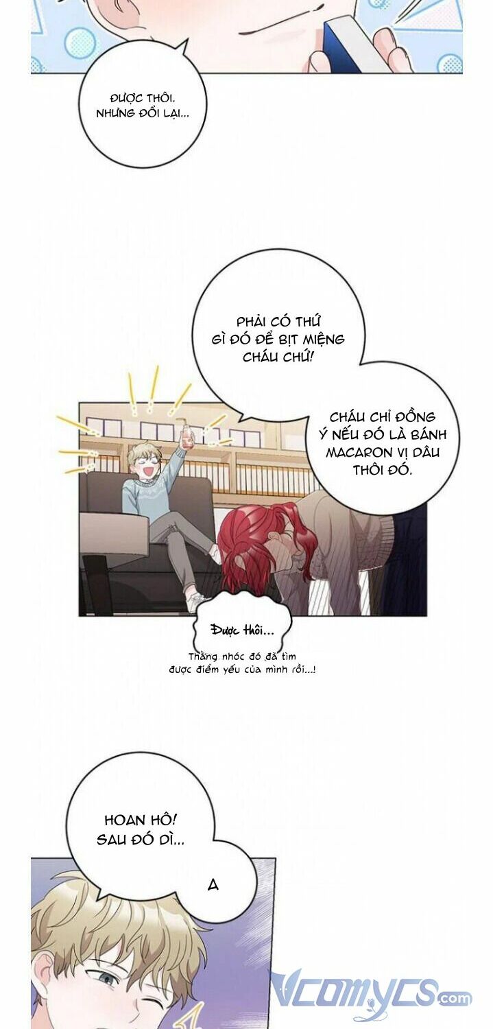 Chương 31 - Trang 12