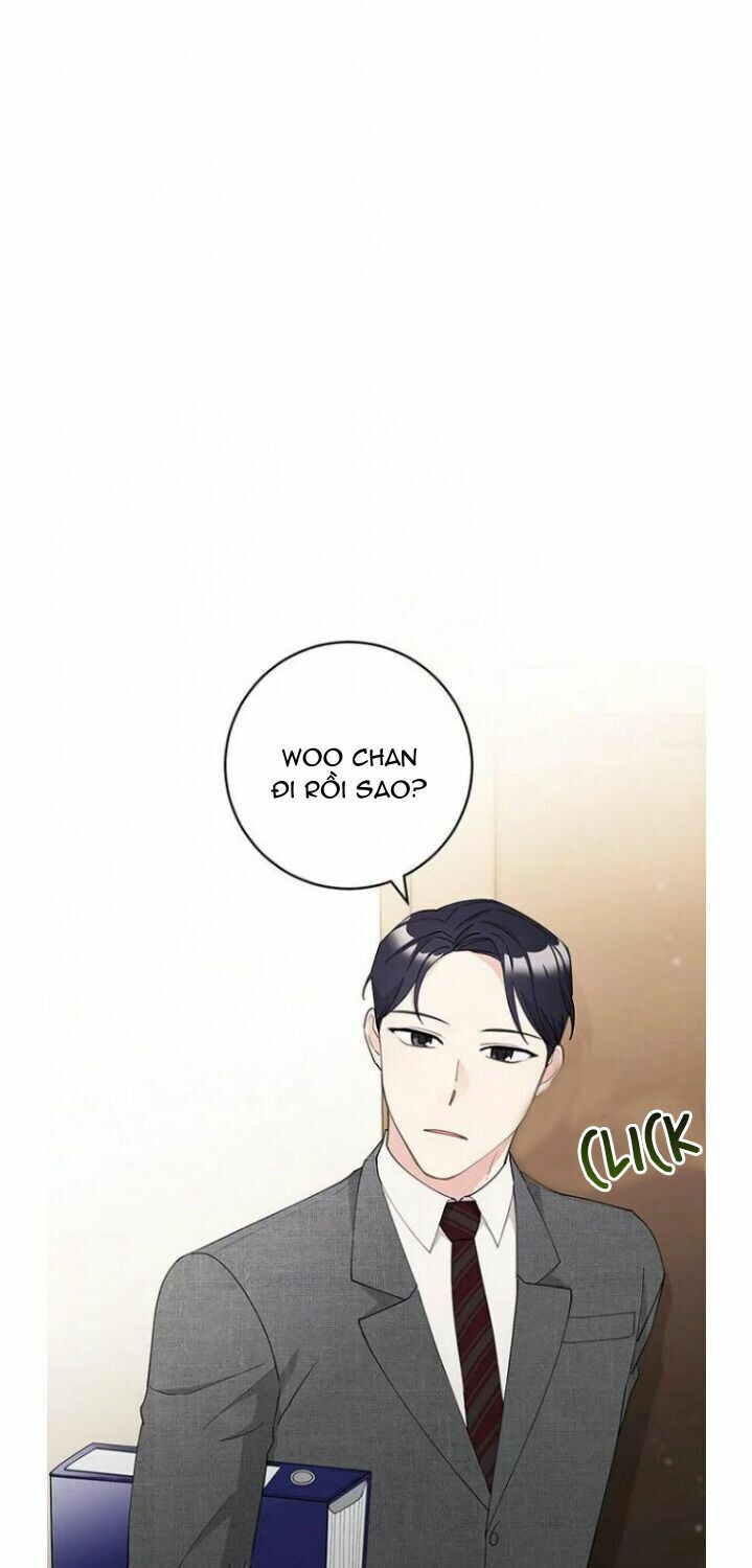 Chương 31 - Trang 15