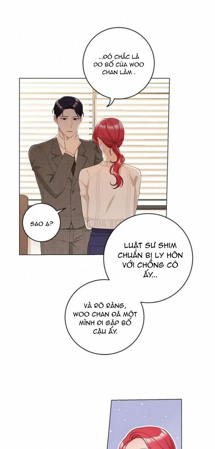 Chương 31 - Trang 19