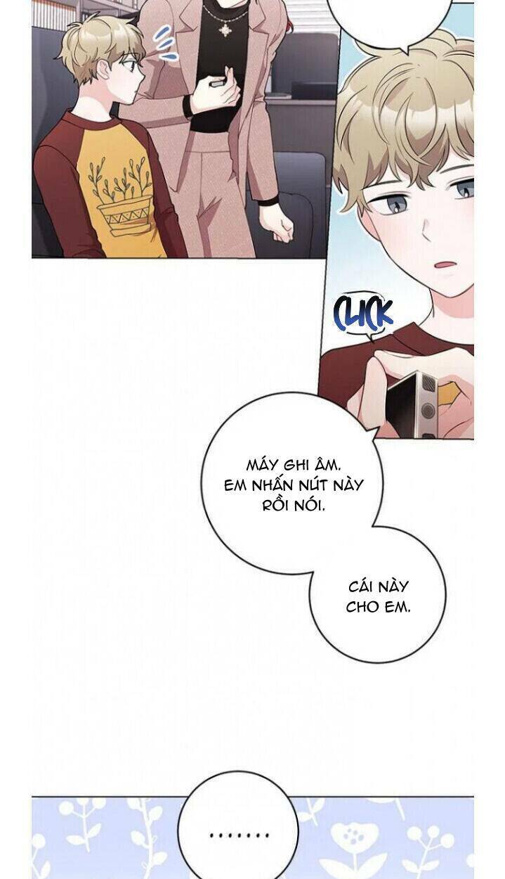Chương 32 - Trang 13