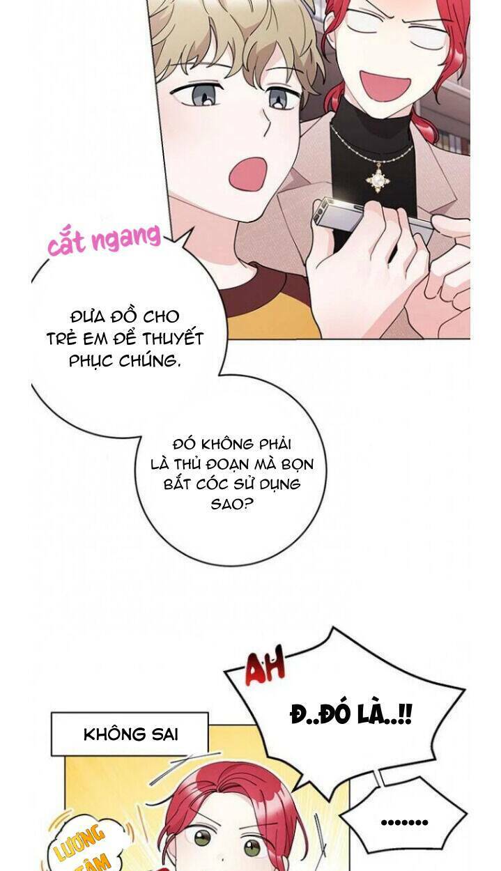 Chương 32 - Trang 19