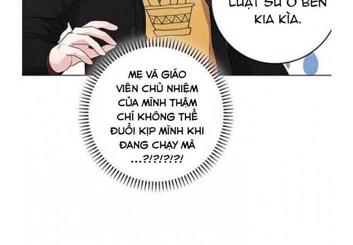 Chương 32 - Trang 3
