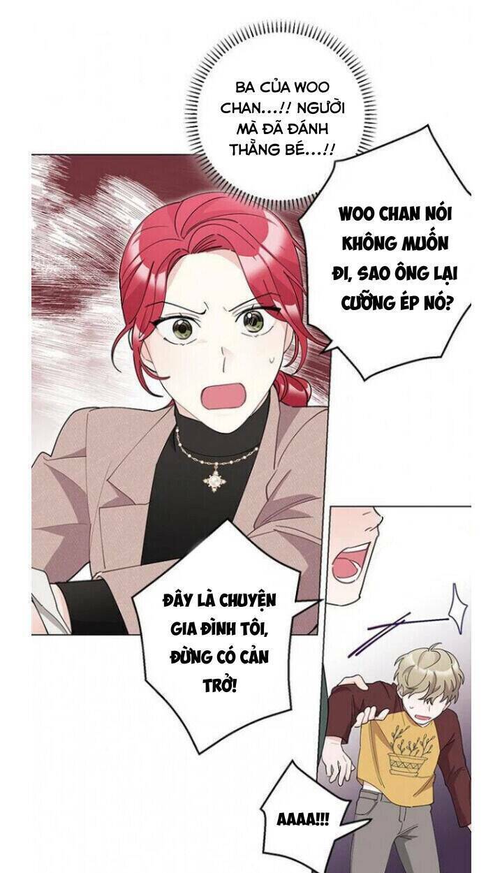 Chương 32 - Trang 43