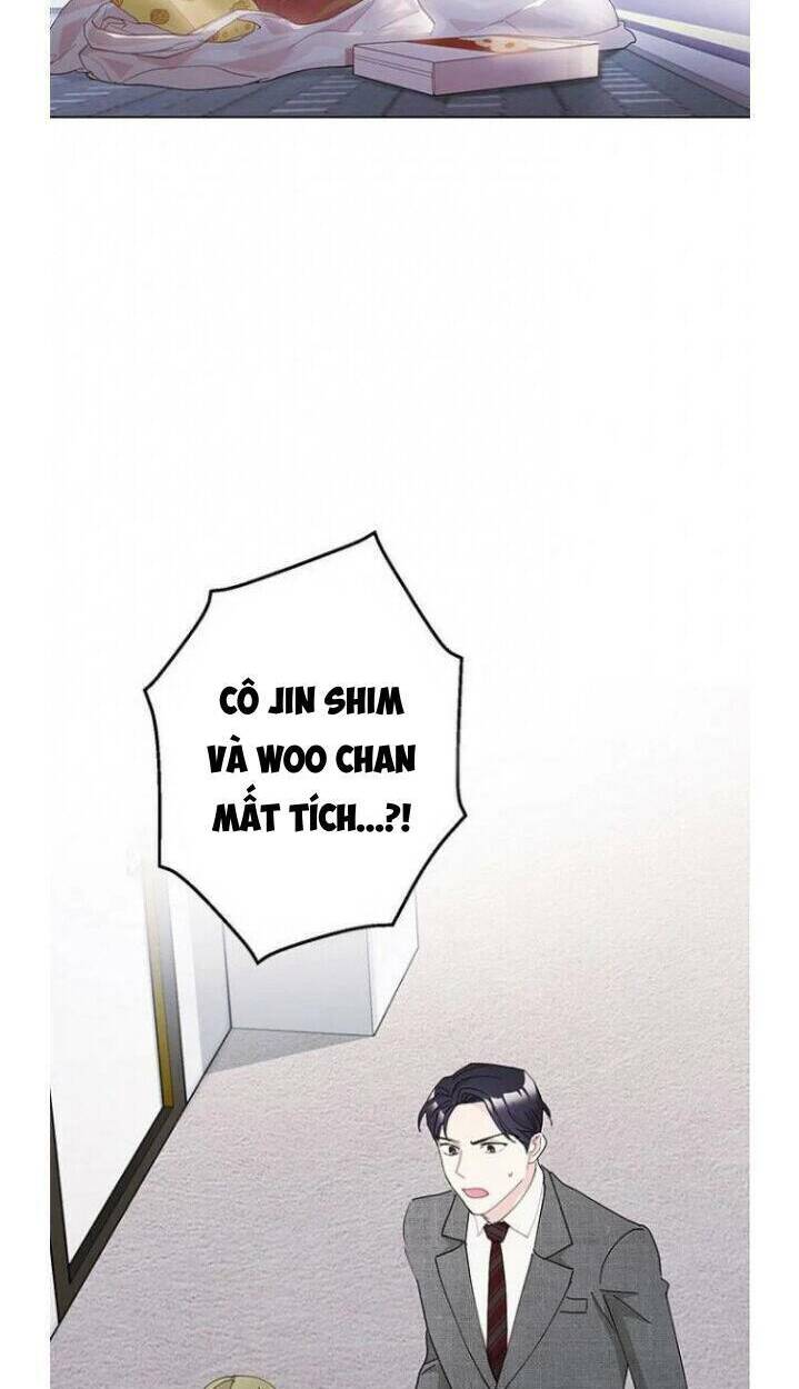 Chương 32 - Trang 47