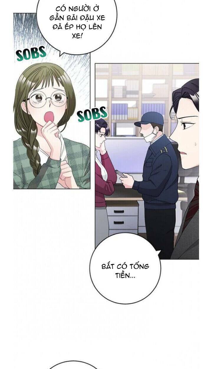 Chương 32 - Trang 52
