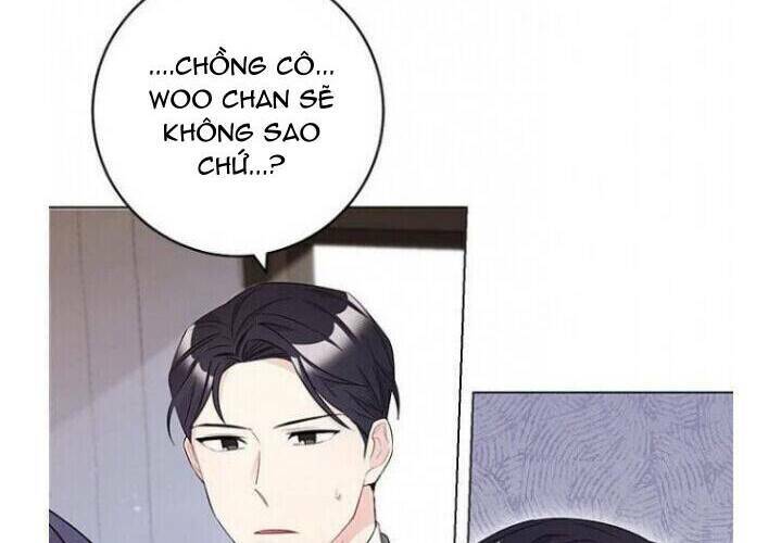 Chương 32 - Trang 54