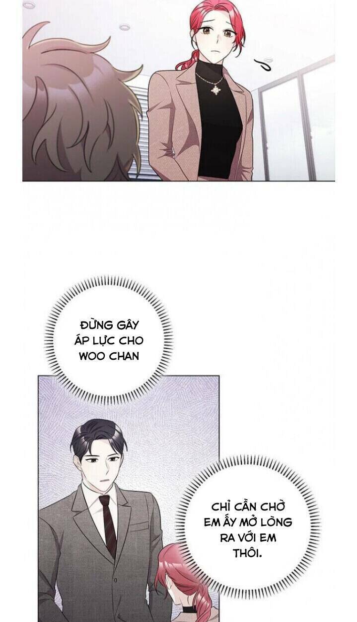 Chương 32 - Trang 10