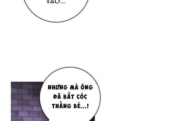 Chương 33 - Trang 12