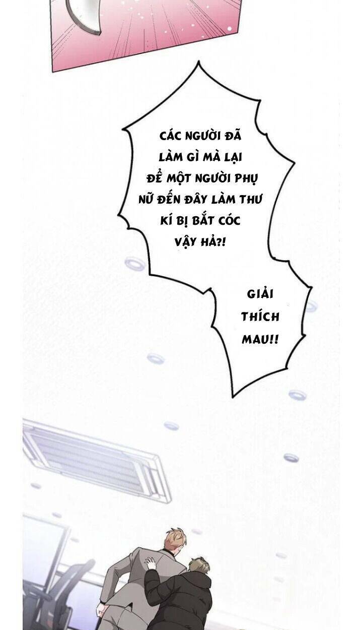 Chương 33 - Trang 16