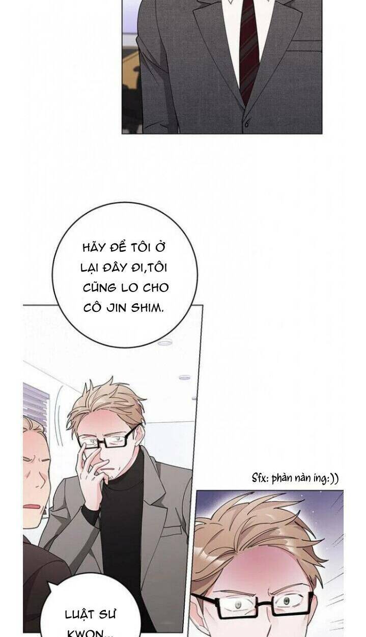 Chương 33 - Trang 23
