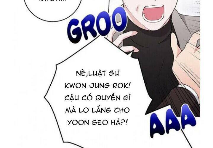 Chương 33 - Trang 24