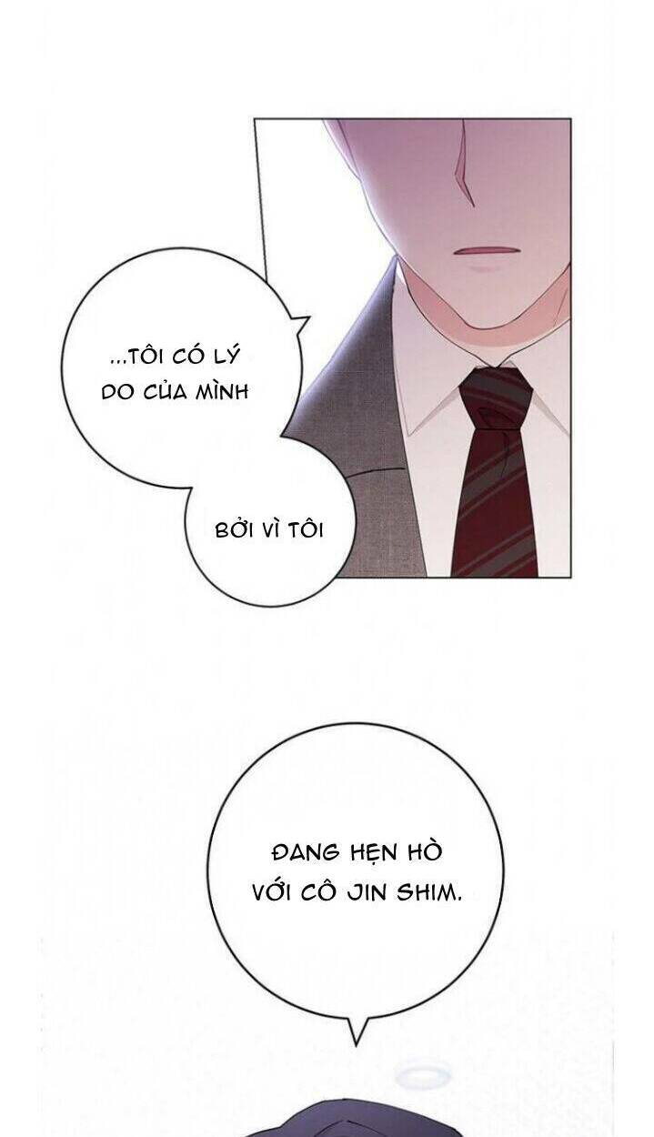 Chương 33 - Trang 26