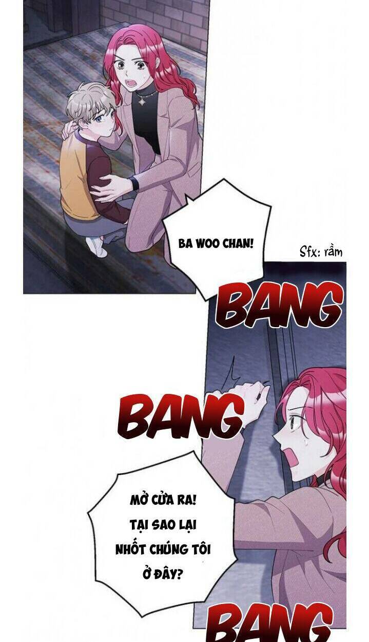Chương 33 - Trang 5