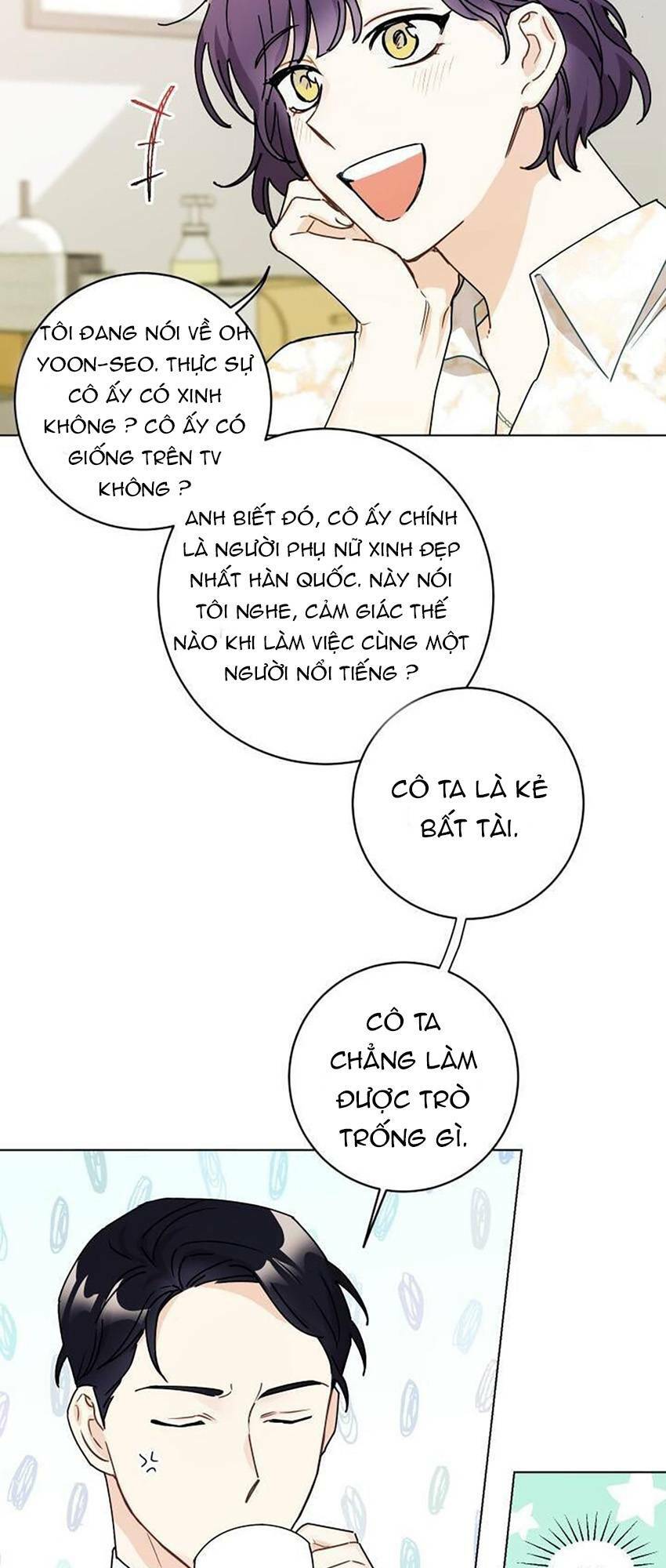 Chương 4 - Trang 18