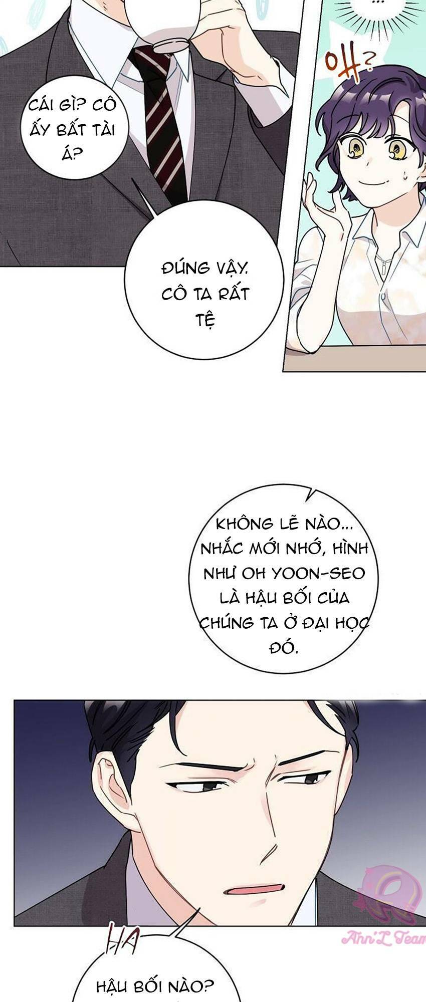 Chương 4 - Trang 19