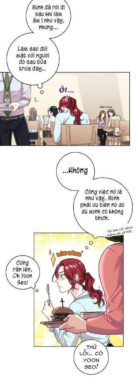 Chương 5 - Trang 5