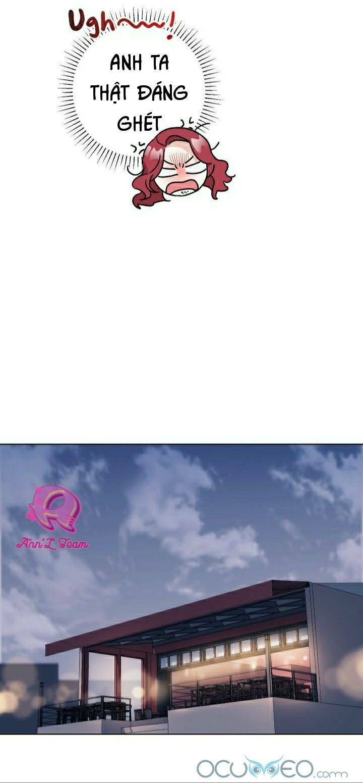 Chương 6 - Trang 5