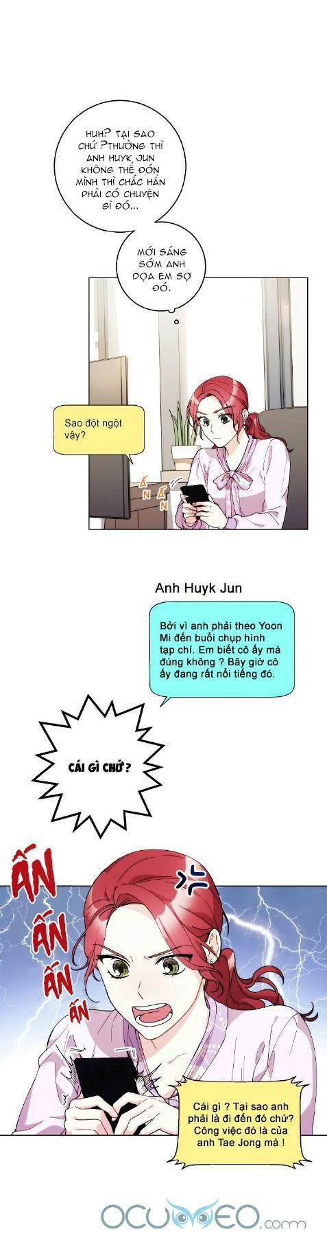 Chương 7 - Trang 13