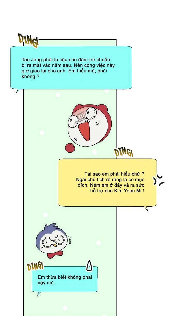 Chương 7 - Trang 14