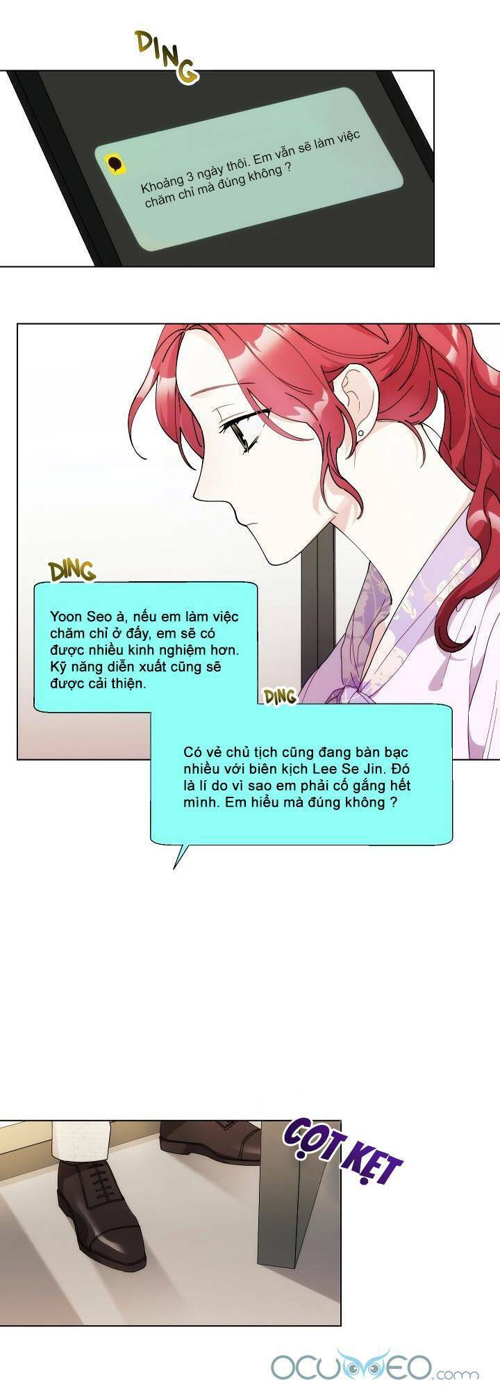 Chương 7 - Trang 16