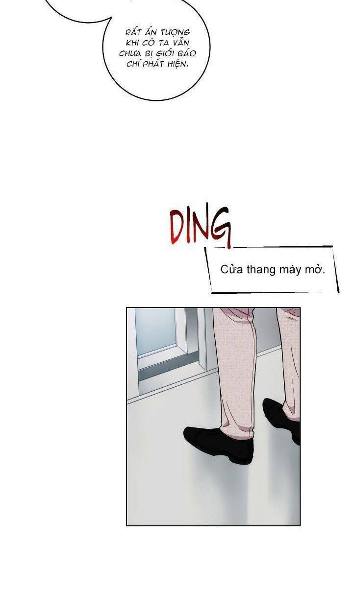 Chương 7 - Trang 5