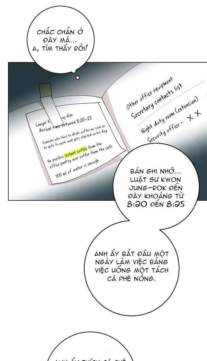 Chương 8 - Trang 30