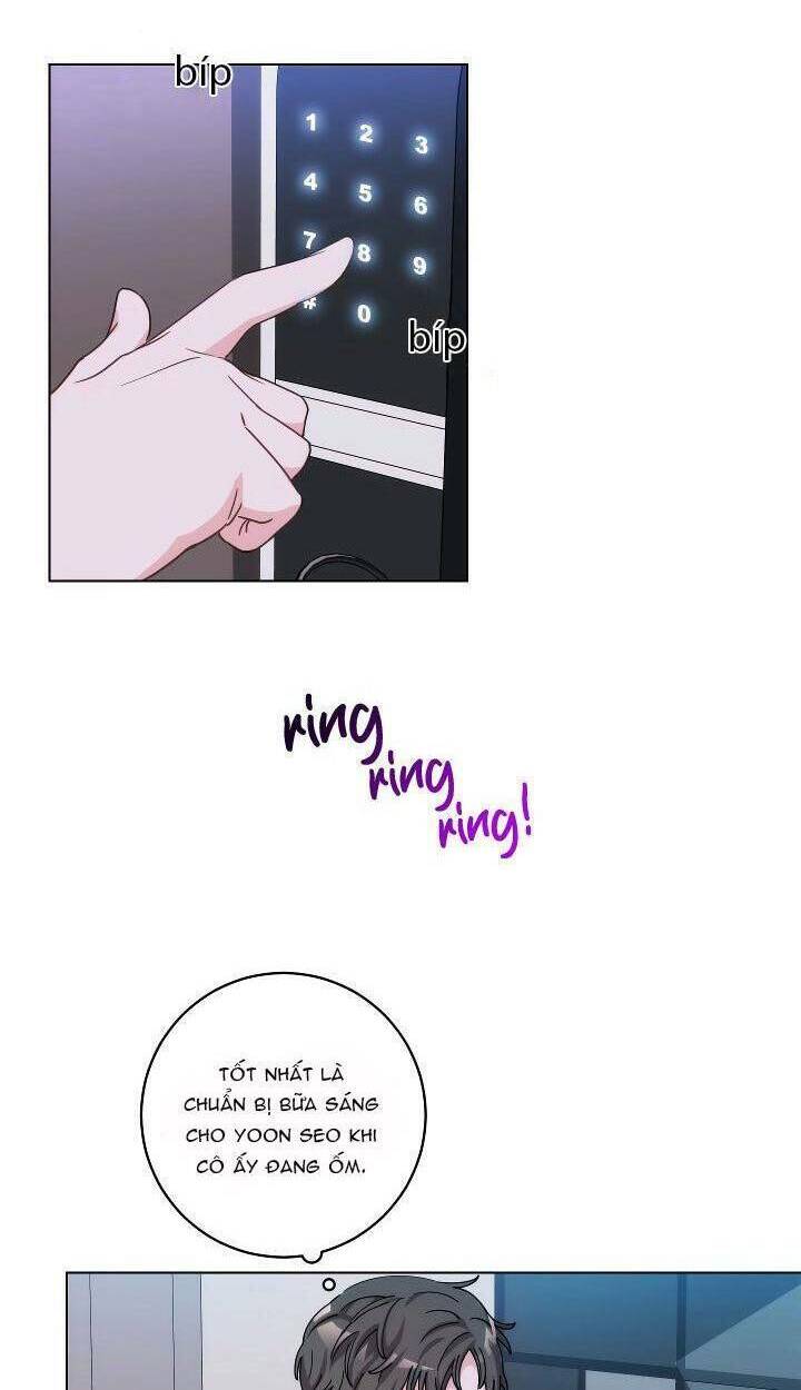 Chương 8 - Trang 4