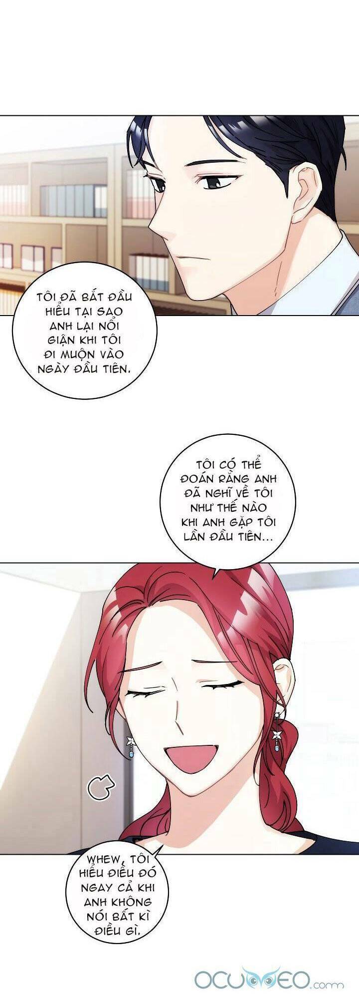 Chương 8 - Trang 42