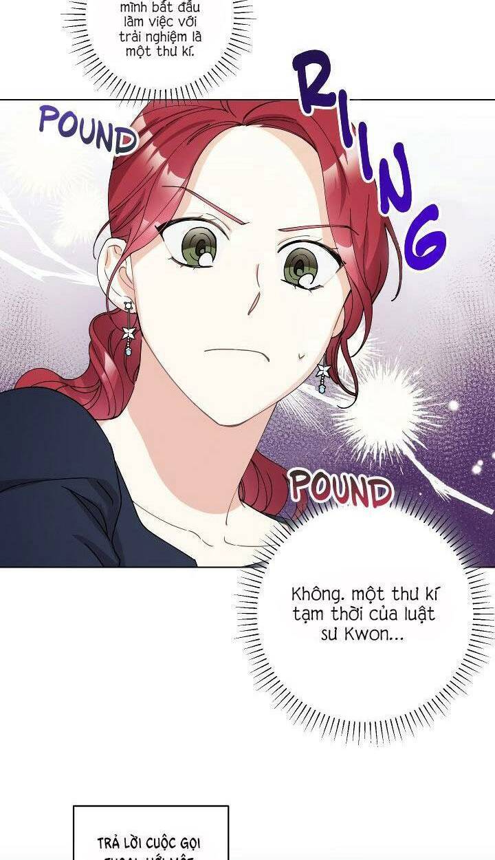 Chương 8 - Trang 55