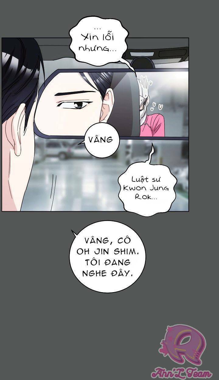 Chương 9 - Trang 13
