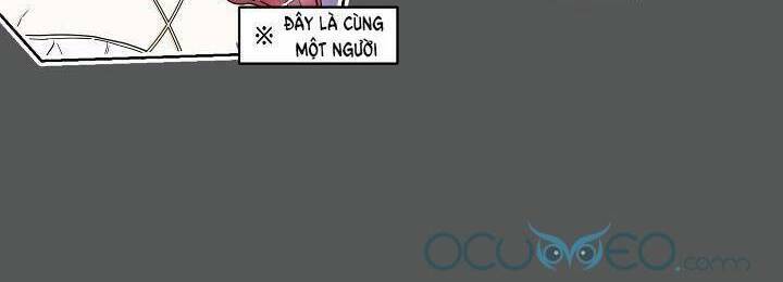 Chương 9 - Trang 15